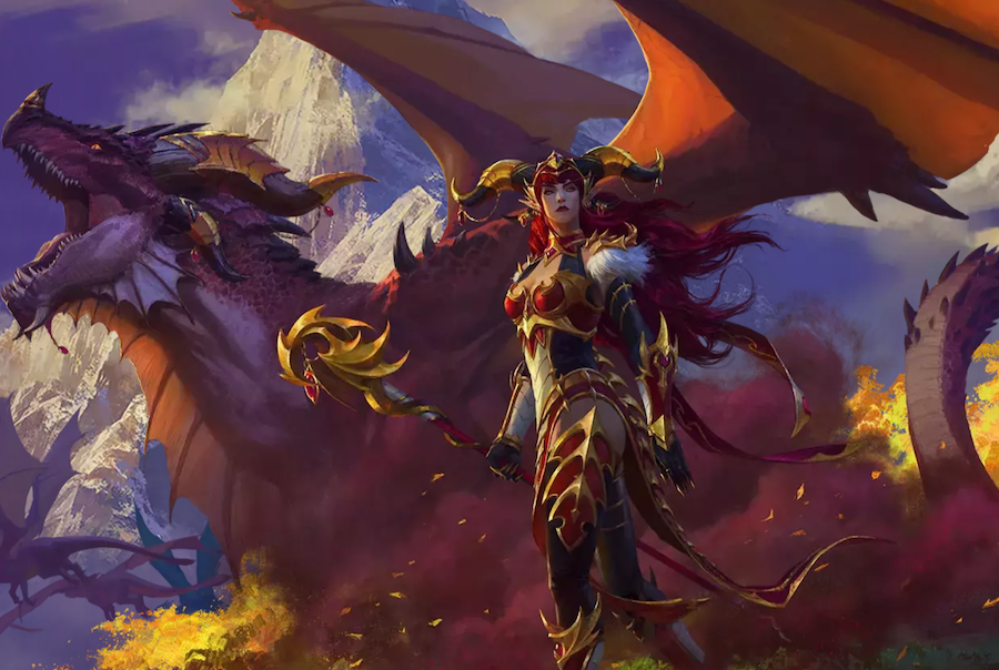 梦幻西游私服攻略-500406608