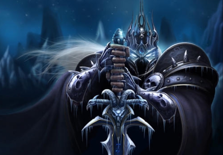 梦幻西游私服游戏截图7